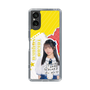 スリムプロテクションケース［ STU48 - 高雄さやか ］