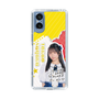 スリムプロテクションケース［ STU48 - 高雄さやか ］