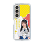 スリムプロテクションケース［ STU48 - 高雄さやか ］