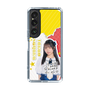 スリムプロテクションケース［ STU48 - 高雄さやか ］