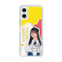 スリムプロテクションケース［ STU48 - 高雄さやか ］