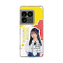 スリムプロテクションケース［ STU48 - 高雄さやか ］