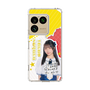 スリムプロテクションケース［ STU48 - 高雄さやか ］