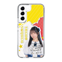 スリムプロテクションケース［ STU48 - 高雄さやか ］