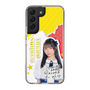 スリムプロテクションケース［ STU48 - 高雄さやか ］