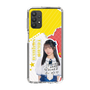 スリムプロテクションケース［ STU48 - 高雄さやか ］