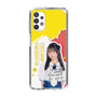 スリムプロテクションケース［ STU48 - 高雄さやか ］