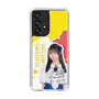 スリムプロテクションケース［ STU48 - 高雄さやか ］