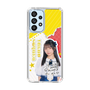 スリムプロテクションケース［ STU48 - 高雄さやか ］
