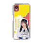 スリムプロテクションケース［ STU48 - 高雄さやか ］