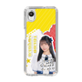 スリムプロテクションケース［ STU48 - 高雄さやか ］