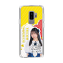 スリムプロテクションケース［ STU48 - 高雄さやか ］