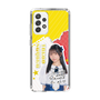 スリムプロテクションケース［ STU48 - 高雄さやか ］