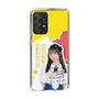 スリムプロテクションケース［ STU48 - 高雄さやか ］