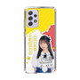 スリムプロテクションケース［ STU48 - 高雄さやか ］