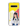スリムプロテクションケース［ STU48 - 高雄さやか ］