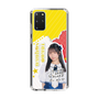 スリムプロテクションケース［ STU48 - 高雄さやか ］