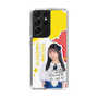 スリムプロテクションケース［ STU48 - 高雄さやか ］