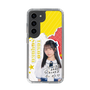 スリムプロテクションケース［ STU48 - 高雄さやか ］