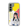 スリムプロテクションケース［ STU48 - 高雄さやか ］