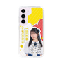 スリムプロテクションケース［ STU48 - 高雄さやか ］