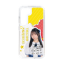 スリムプロテクションケース［ STU48 - 高雄さやか ］