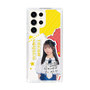 スリムプロテクションケース［ STU48 - 高雄さやか ］