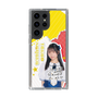 スリムプロテクションケース［ STU48 - 高雄さやか ］