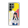 スリムプロテクションケース［ STU48 - 高雄さやか ］