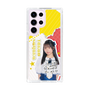 スリムプロテクションケース［ STU48 - 高雄さやか ］