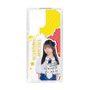 スリムプロテクションケース［ STU48 - 高雄さやか ］