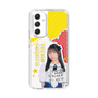 スリムプロテクションケース［ STU48 - 高雄さやか ］