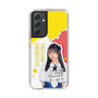 スリムプロテクションケース［ STU48 - 高雄さやか ］