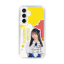 スリムプロテクションケース［ STU48 - 高雄さやか ］