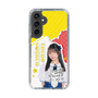 スリムプロテクションケース［ STU48 - 高雄さやか ］
