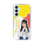 スリムプロテクションケース［ STU48 - 高雄さやか ］