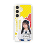 スリムプロテクションケース［ STU48 - 高雄さやか ］
