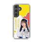 スリムプロテクションケース［ STU48 - 高雄さやか ］