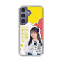 スリムプロテクションケース［ STU48 - 高雄さやか ］