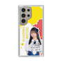 スリムプロテクションケース［ STU48 - 高雄さやか ］