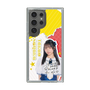 スリムプロテクションケース［ STU48 - 高雄さやか ］