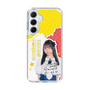 スリムプロテクションケース［ STU48 - 高雄さやか ］