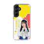 スリムプロテクションケース［ STU48 - 高雄さやか ］