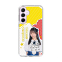 スリムプロテクションケース［ STU48 - 高雄さやか ］