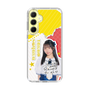 スリムプロテクションケース［ STU48 - 高雄さやか ］