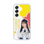 スリムプロテクションケース［ STU48 - 高雄さやか ］