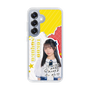 スリムプロテクションケース［ STU48 - 高雄さやか ］