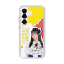 スリムプロテクションケース［ STU48 - 高雄さやか ］