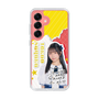 スリムプロテクションケース［ STU48 - 高雄さやか ］