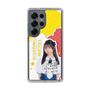 スリムプロテクションケース［ STU48 - 高雄さやか ］